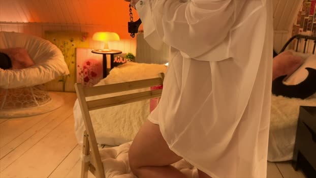 uwunikaa prettyface Webcam SHOW @ Chaturbate 08-04-2026