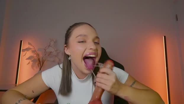 viollasinzz ass Webcam SHOW @ Chaturbate 09-04-2026
