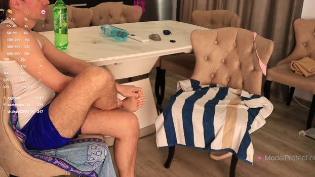 xwithy show Webcam SHOW @ Chaturbate 09-04-2026