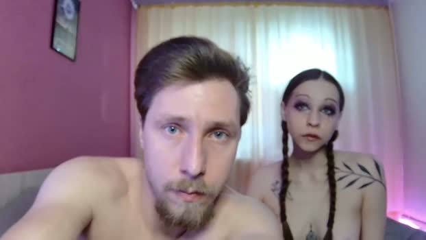 asahykourx tits Webcam SHOW @ Chaturbate 10-04-2026