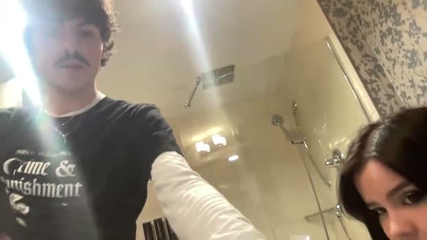 bkws985 blowjob Webcam SHOW @ Chaturbate 10-04-2026