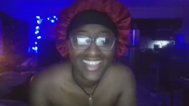 blackprincessstacy deepthroat Webcam SHOW @ Chaturbate 10-04-2026