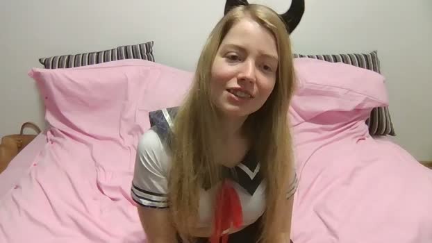bloom_petal bigtoys Webcam SHOW @ Chaturbate 09-04-2026