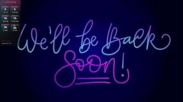 bright_diamonds_054 natural Webcam SHOW @ Chaturbate 09-04-2026