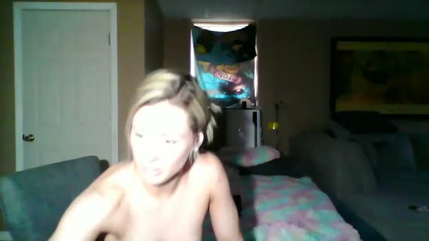 bubblesxxx615xxx601 Topless Webcam SHOW @ Chaturbate 10-04-2026