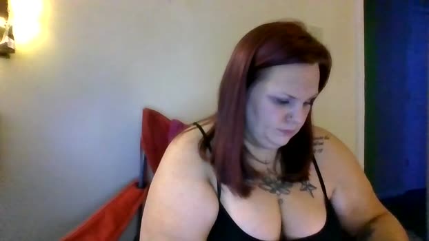 clarbrit561 squirt Webcam SHOW @ Chaturbate 10-04-2026