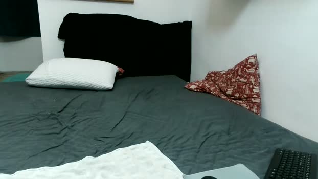 cristaelio jerkoff Webcam SHOW @ Chaturbate 09-04-2026