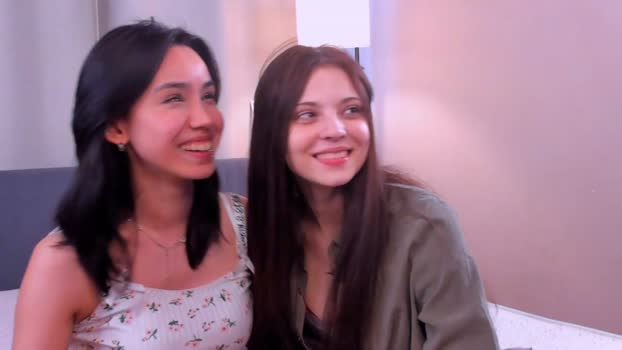 dainalargena boobs Webcam SHOW @ Chaturbate 10-04-2026