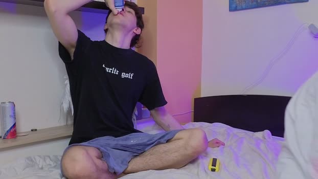 drinklinov suckshow Webcam SHOW @ Chaturbate 10-04-2026