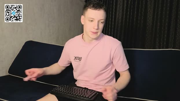 emily0303 sweet Webcam SHOW @ Chaturbate 09-04-2026