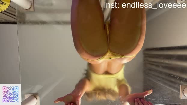endlessmia spanking Webcam SHOW @ Chaturbate 09-04-2026