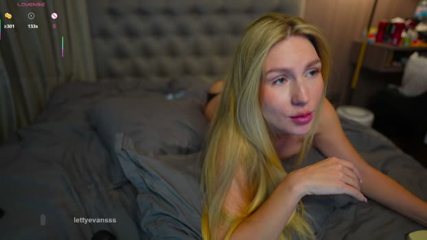 homepleasure kink Webcam SHOW @ Chaturbate 10-04-2026