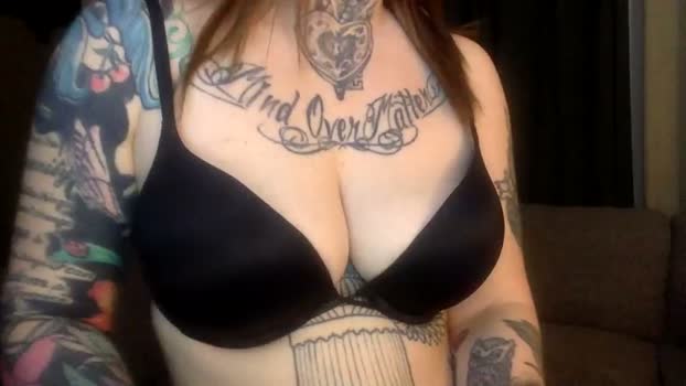 hornycouple0102 fuckme Webcam SHOW @ Chaturbate 10-04-2026