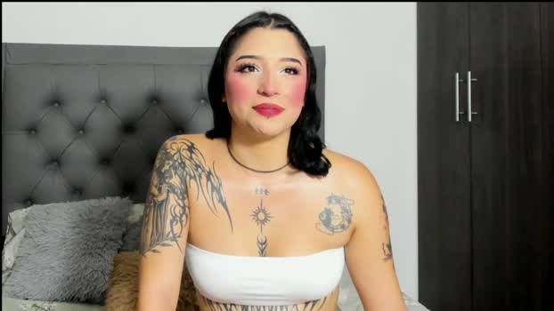 imemily444_ sucktits Webcam SHOW @ Chaturbate 09-04-2026