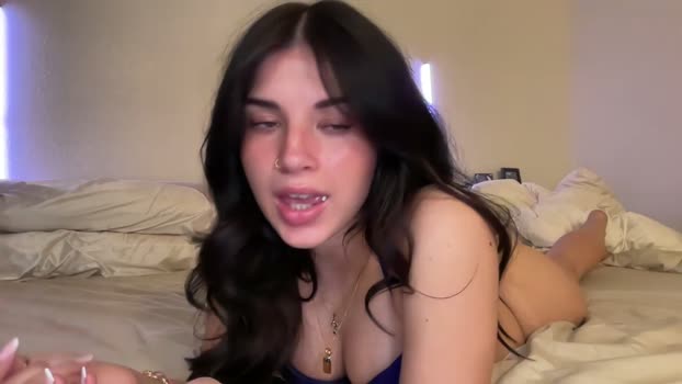imrubyy jerkoff Webcam SHOW @ Chaturbate 10-04-2026