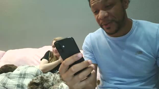 jasonsweets nude Webcam SHOW @ Chaturbate 10-04-2026