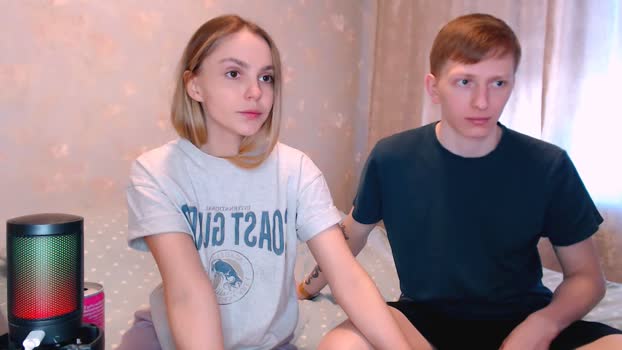 julsweet hard Webcam SHOW @ Chaturbate 10-04-2026