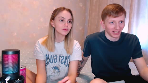 julsweet hardcore Webcam SHOW @ Chaturbate 10-04-2026