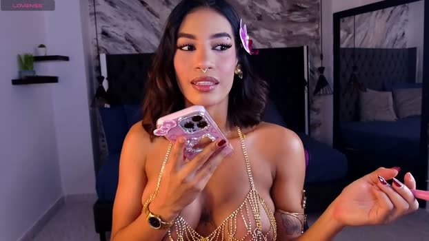 kitty_collins_ spank Webcam SHOW @ Chaturbate 10-04-2026