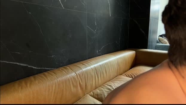 marygi kiss Webcam SHOW @ Chaturbate 10-04-2026