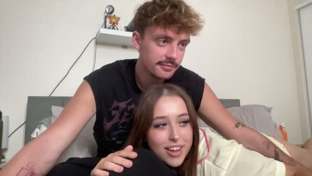 mattslinga tits Webcam SHOW @ Chaturbate 10-04-2026