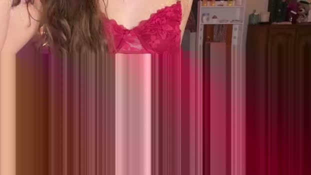 mayaxclarke play Webcam SHOW @ Chaturbate 10-04-2026
