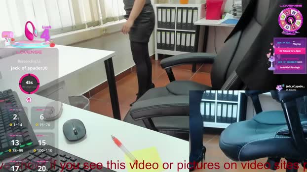 milf_viktoria amateur Webcam SHOW @ Chaturbate 10-04-2026