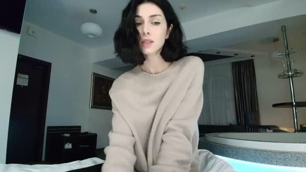 milla_bella pussy Webcam SHOW @ Chaturbate 10-04-2026