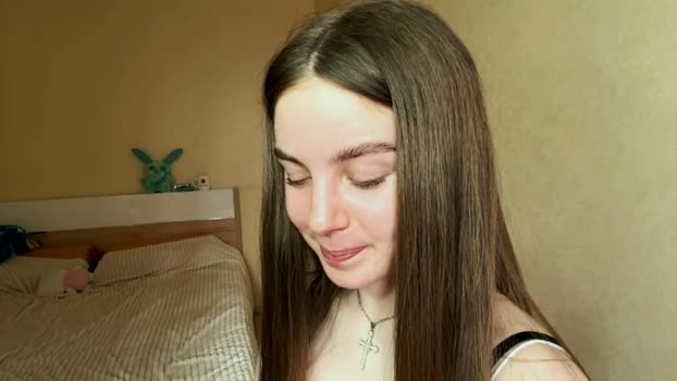 oziedootson kiss Webcam SHOW @ Chaturbate 10-04-2026
