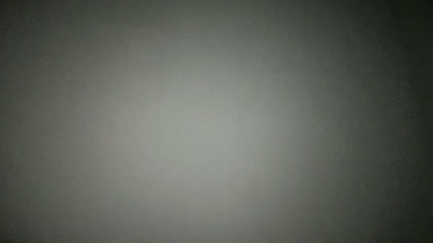 piperr007 strip Webcam SHOW @ Chaturbate 10-04-2026