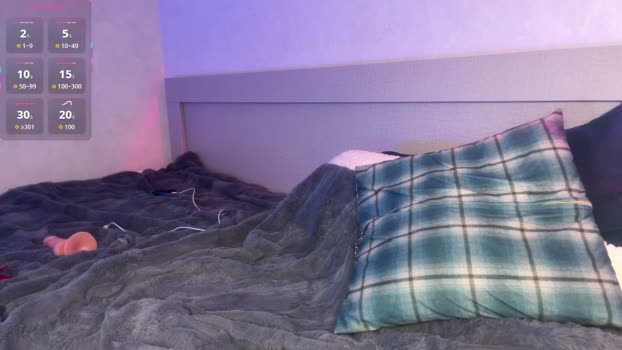 play_me_softly pussy Webcam SHOW @ Chaturbate 10-04-2026