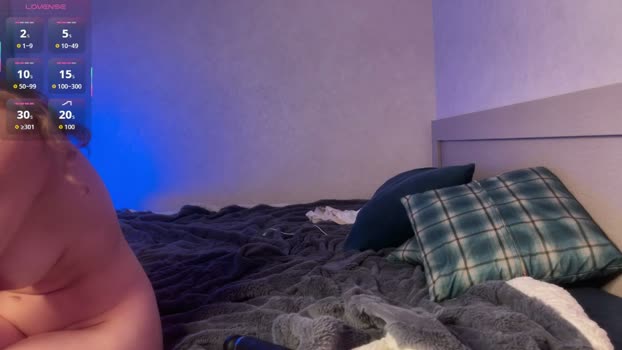 play_me_softly ass Webcam SHOW @ Chaturbate 10-04-2026