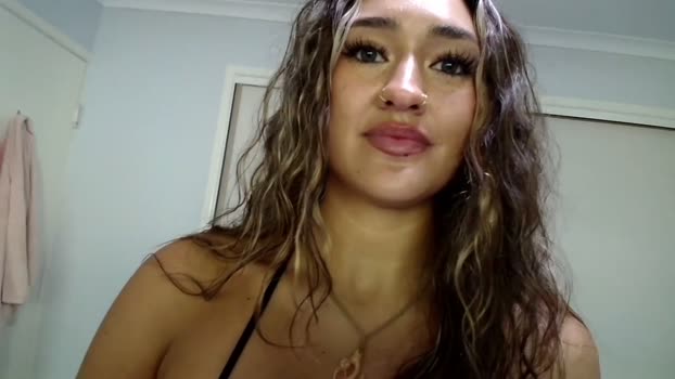 teleaevansss sucktits Webcam SHOW @ Chaturbate 10-04-2026