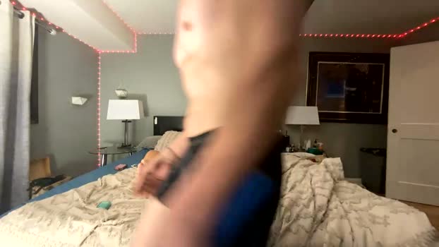 thickwhitegirl616114 hardcore Webcam SHOW @ Chaturbate 10-04-2026