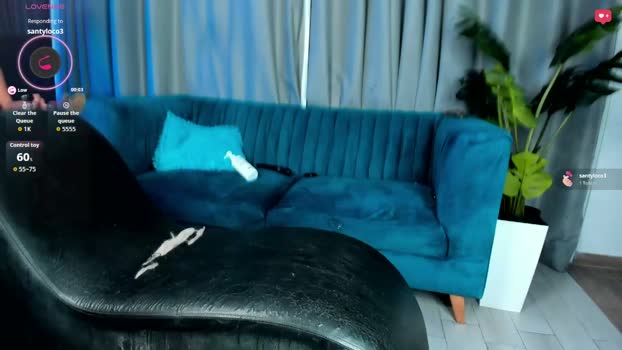 wetnaughtygirls strip Webcam SHOW @ Chaturbate 10-04-2026