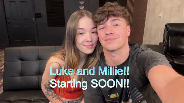 alpha_luke orgasm Webcam SHOW @ Chaturbate 11-04-2026