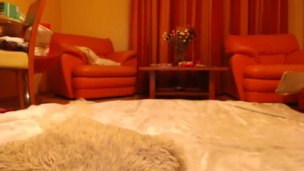 andrasweetie blowjob Webcam SHOW @ Chaturbate 11-04-2026