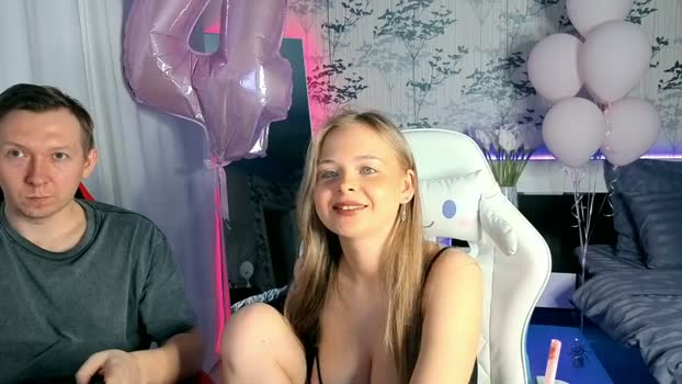 art_cam_ fuckme Webcam SHOW @ Chaturbate 10-04-2026