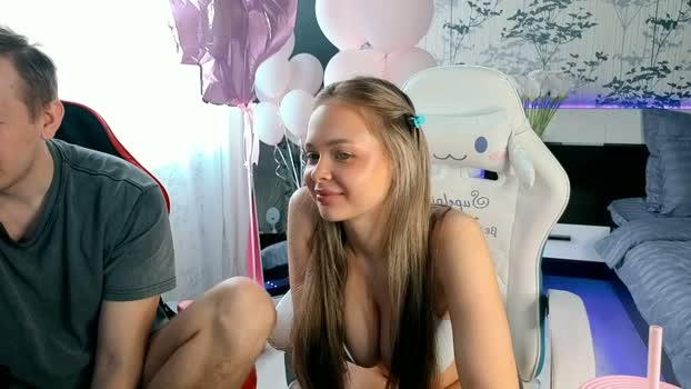 art_cam_ big Webcam SHOW @ Chaturbate 11-04-2026