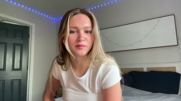 brianaboo show Webcam SHOW @ Chaturbate 10-04-2026