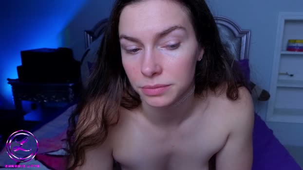 chroniclove kissing Webcam SHOW @ Chaturbate 11-04-2026