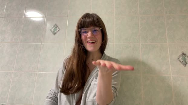 claire_moulin Recorded Webcam SHOW @ Chaturbate 10-04-2026