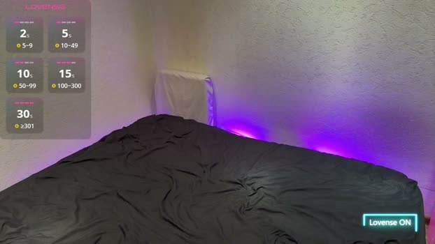 daddys_lil_monsterr wet Webcam SHOW @ Chaturbate 10-04-2026