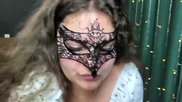 daddysgirl9978 sexybody Webcam SHOW @ Chaturbate 11-04-2026