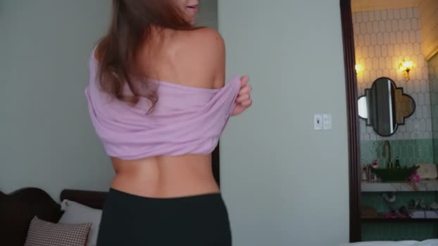 eli_sunshine Topless Webcam SHOW @ Chaturbate 11-04-2026