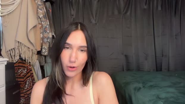 ella2sweet boobs Webcam SHOW @ Chaturbate 10-04-2026