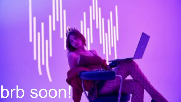 ellarabbit sucktits Webcam SHOW @ Chaturbate 10-04-2026