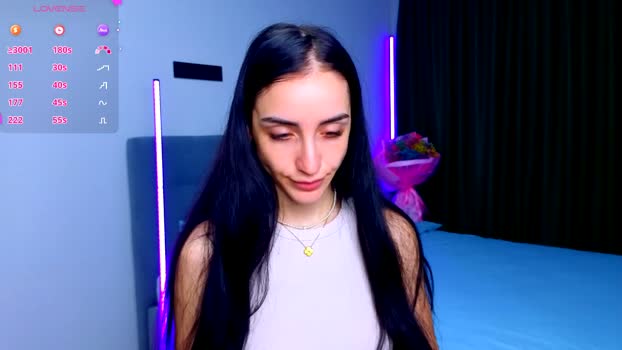 emma_jordan show Webcam SHOW @ Chaturbate 11-04-2026