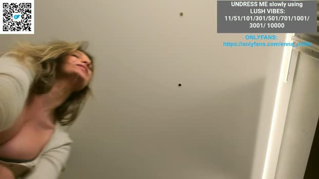 enna__miller Nude Webcam SHOW @ Chaturbate 11-04-2026