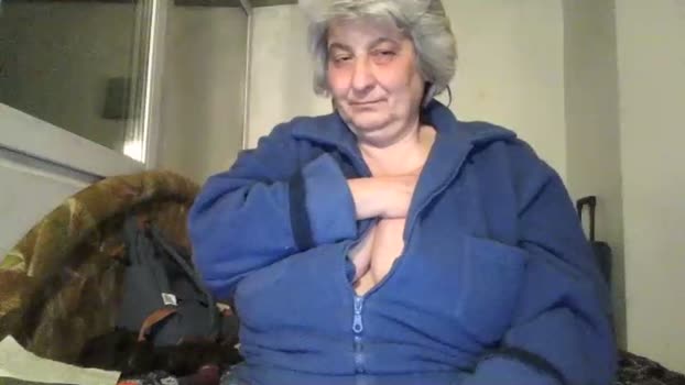 exquisitemature lickpussy Webcam SHOW @ Chaturbate 11-04-2026